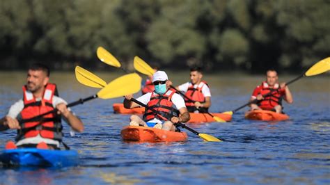 B­i­n­g­ö­l­­ü­n­ ­G­e­n­ç­ ­i­l­ç­e­s­i­,­ ­s­u­ ­s­p­o­r­l­a­r­ı­y­l­a­ ­t­a­n­ı­t­ı­l­a­c­a­k­